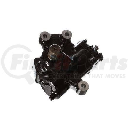 TAS65204 by BENDIX - Steering Gear