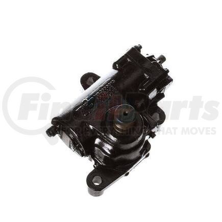 TAS65087 by BENDIX - Steering Gear