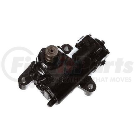 TAS65102 by BENDIX - Steering Gear