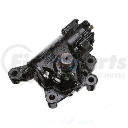 TAS65105 by BENDIX - Steering Gear