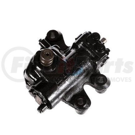 THP45001 by BENDIX - Steering Gear