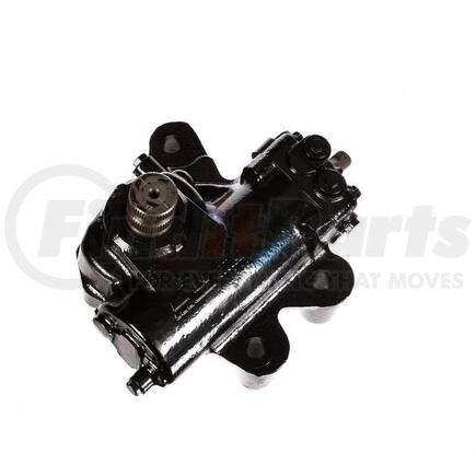 THP60001 by BENDIX - Steering Gear RCB, Remanufactured