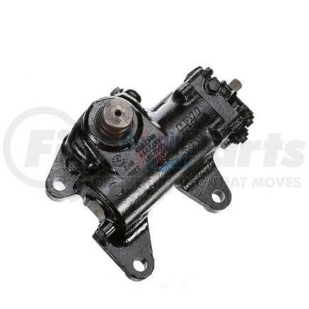 THP60006 by BENDIX - Steering Gear RCB, Remanufactured