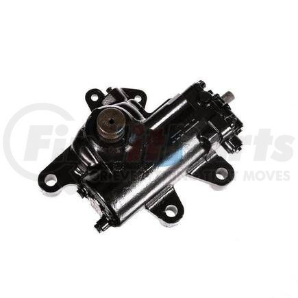 THP60008 by BENDIX - Steering Gear RCB, Remanufactured