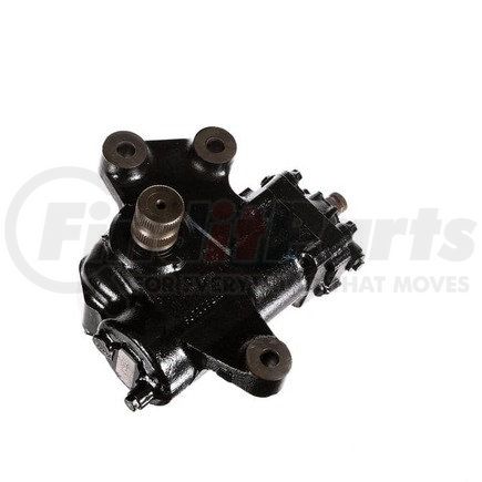 THP60009 by BENDIX - Steering Gear RCB, Remanufactured