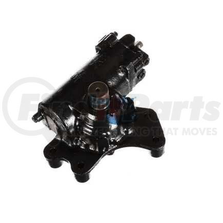 TAS66001 by BENDIX - Steering Gear