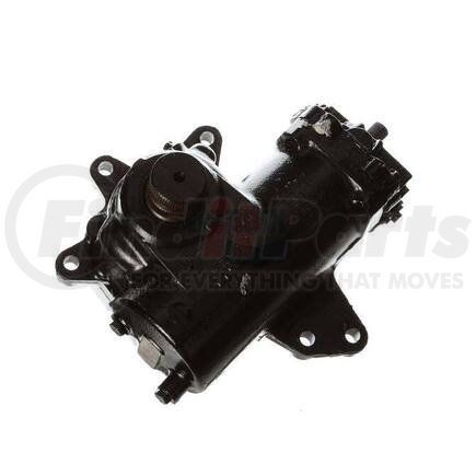 TAS85145 by BENDIX - Steering Gear