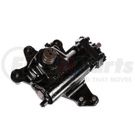 THP60031 by BENDIX - Steering Gear