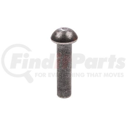 1278001 by HUTCHENS - PAN HEAD RIVET