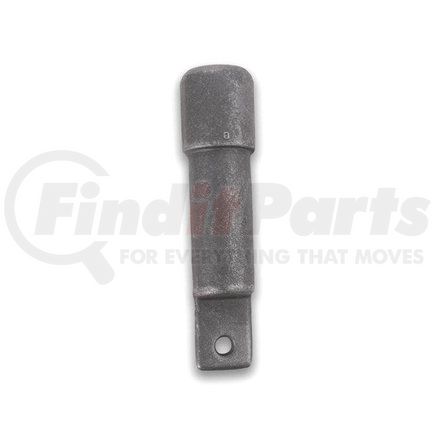 1271601 by HUTCHENS - FORGED-LOCK PIN