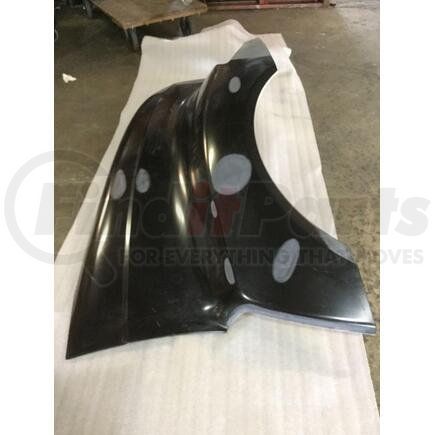 4132917C1 by NAVISTAR - PANEL