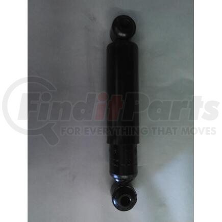 3605735C2 by NAVISTAR - INTERNATIONAL ABSORBER SHOCK COMMON TO 7K T