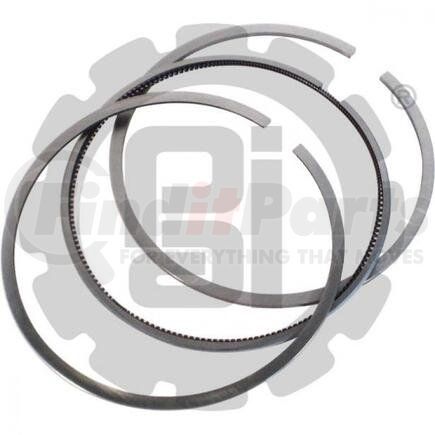 305081 by PAI - Engine Piston Ring - for Caterpillar 3500 Series Application