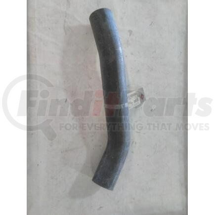 3930103C1 by NAVISTAR - Radiator Outlet Hose Intermediate Pipe