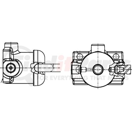 03-120-051 by MICO - Price on Request, Please call for a quote