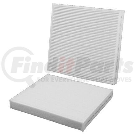 Pro-Tec Filters 603