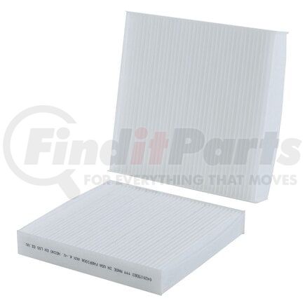 788 by PRO-TEC FILTERS