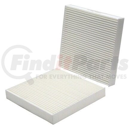 789 by PRO-TEC FILTERS