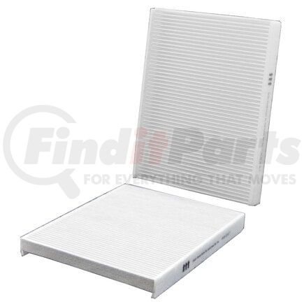 607 by PRO-TEC FILTERS