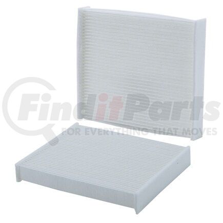 Pro-Tec Filters 792