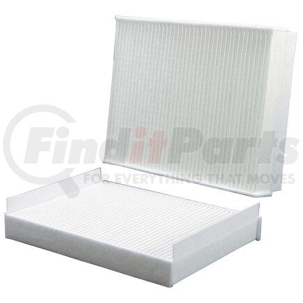 797 by PRO-TEC FILTERS