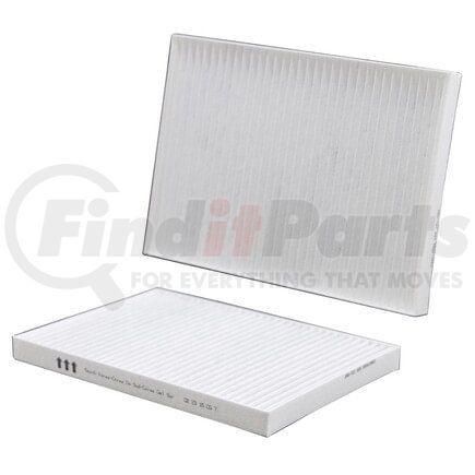 Pro-Tec Filters 800