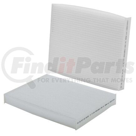 795 by PRO-TEC FILTERS