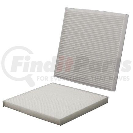 803 by PRO-TEC FILTERS