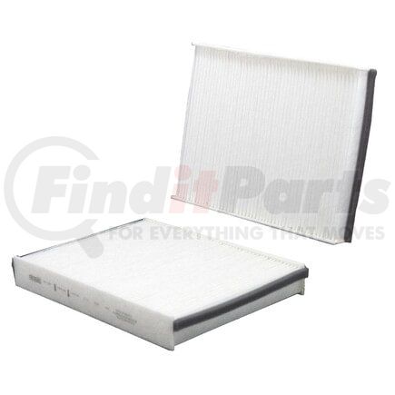 801 by PRO-TEC FILTERS