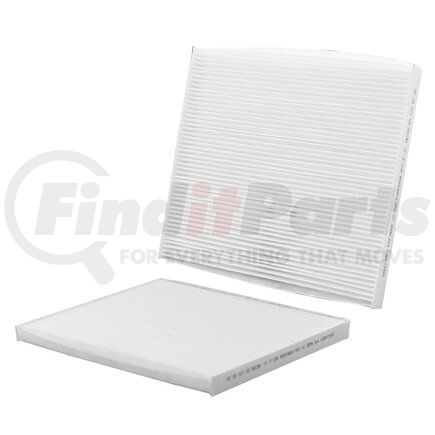 804 by PRO-TEC FILTERS