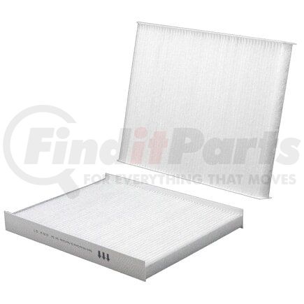 805 by PRO-TEC FILTERS