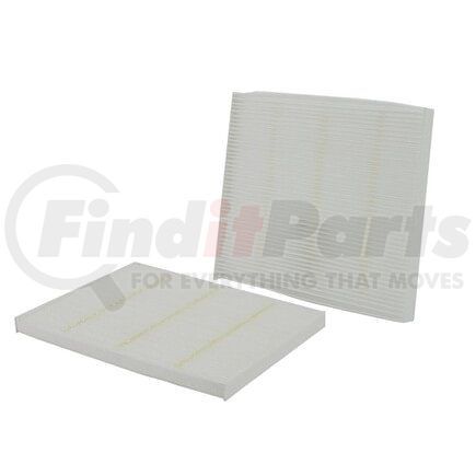 811 by PRO-TEC FILTERS