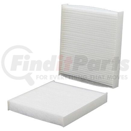 809 by PRO-TEC FILTERS