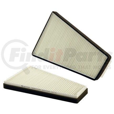 818 by PRO-TEC FILTERS