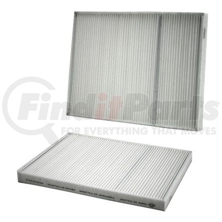 822 by PRO-TEC FILTERS