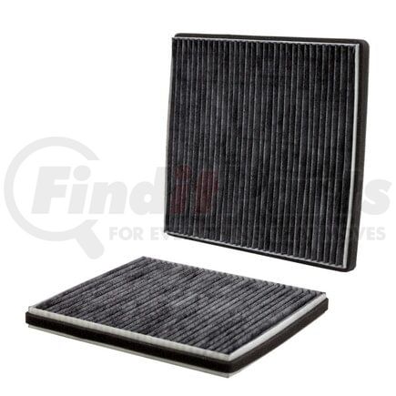 823 by PRO-TEC FILTERS