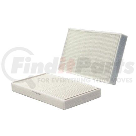 825 by PRO-TEC FILTERS