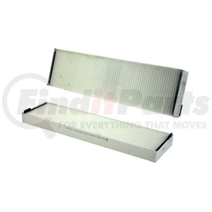 830 by PRO-TEC FILTERS