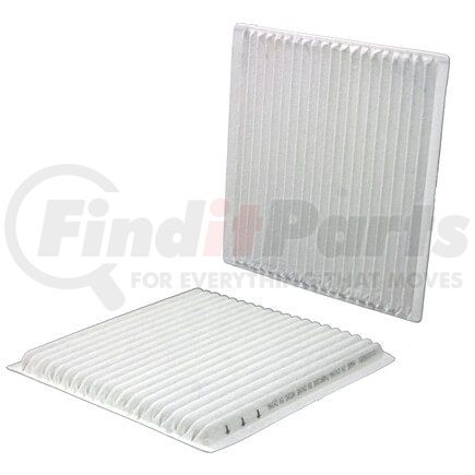 832 by PRO-TEC FILTERS