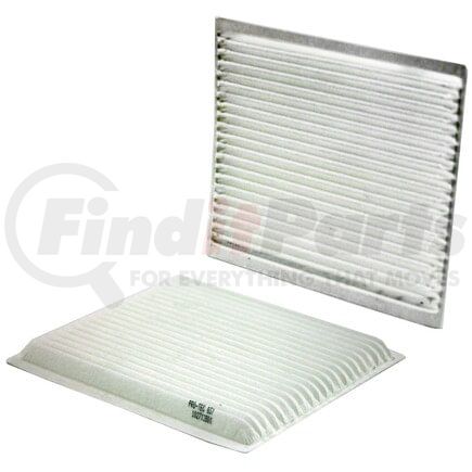 837 by PRO-TEC FILTERS