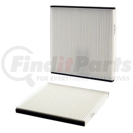 835 by PRO-TEC FILTERS