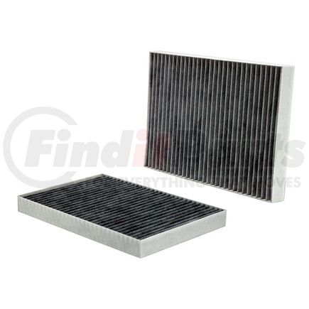 840 by PRO-TEC FILTERS