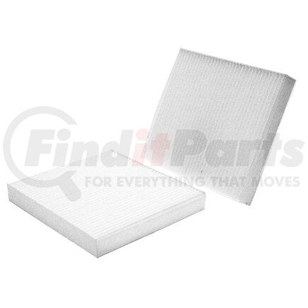 845 by PRO-TEC FILTERS