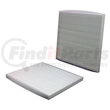 843 by PRO-TEC FILTERS