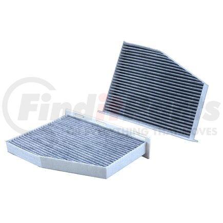 844 by PRO-TEC FILTERS