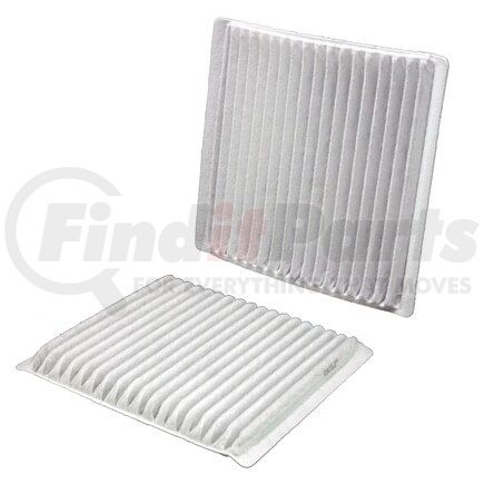 850 by PRO-TEC FILTERS