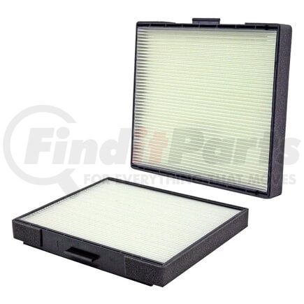 851 by PRO-TEC FILTERS