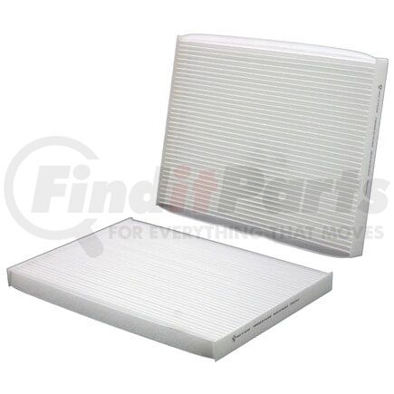 853 by PRO-TEC FILTERS