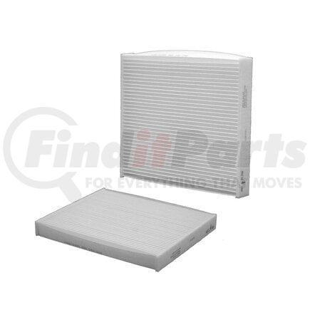 Pro-Tec Filters 855