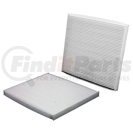 856 by PRO-TEC FILTERS